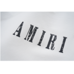 Amiri Print Below Pants - Cracks - Image 5