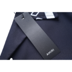 Amiri Records Silk Shirt - Image 12