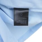 Amiri Dream Team T Shirt - Image 6