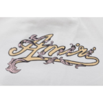 Amiri Filigree Short - Image 10