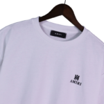 Amiri MA Bar Club T-Shirt - Image 4