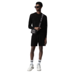 AMIRI 22 SHORT - Image 3