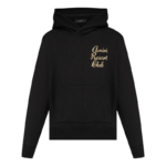 AMIRI RESORT CLUB HOODIE