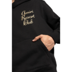 AMIRI RESORT CLUB HOODIE - Image 4