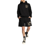 AMIRI RESORT CLUB HOODIE - Image 3
