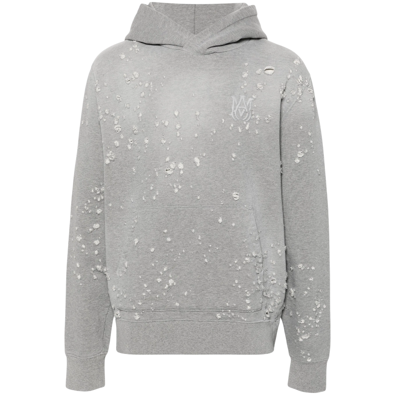 24387020_54643745_2048-Photoroom AMIRI Shotgun-embroidered hoodie - Image 1