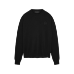 AMIRI MA CREW - Image 5