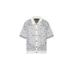 BANDANA POLO - Image 3