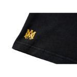 Amiri Track Tee - Image 8