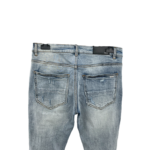 amiri tie-dye bandana slim jean - Image 7