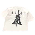 AMIRI Dagger Tee - Image 16