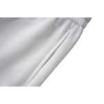 Amiri Print Below Pants - Cracks - Image 4