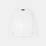 AMIRI 22 CREWNECK