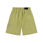 Amiri Filigree Shorts - Image 13