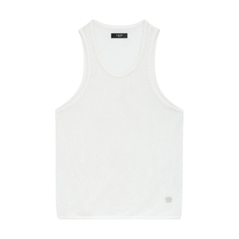 29a6685a-0ed5-45de-bc5c-646ea1493601-Photoroom AMIRI CRYSTAL TANK TOP - Image 1