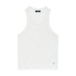 AMIRI CRYSTAL TANK TOP - Image 4