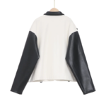 Roam The Halls Sp5der Jacket - Image 2