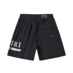 AMlRl Logo-print Swim Short - Image 12