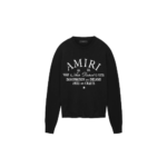 AMIRI ARTS DISTRICT CREW - Image 6