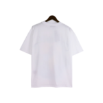 AMIRI Mermaid short-sleeved cotton T-shirt - Image 2