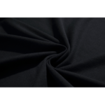 Amiri Printed T-shirt - Image 9