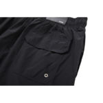 AMlRl Logo-print Swim Short - Image 15