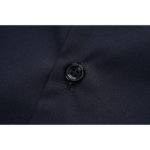 Amiri Records Silk Shirt - Image 10