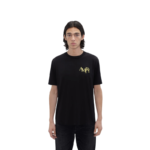 Amiri Printed T-shirt - Image 12