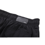 AMlRl Logo-print Swim Short - Image 14