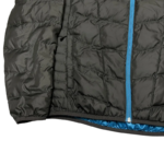 Sp5der men’s jacket light down puffer - Image 10