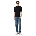 AMIRI MA TEE - Image 5