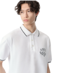 AMIRI ARTS DISTRICT POLO - Image 3