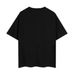 AMIRI Staggered Logo Tee - Image 2