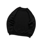 AMIRI logo-print cotton sweatshirt - Image 2