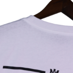 Amiri MA Bar Club T-Shirt - Image 3