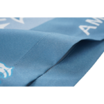 Amiri Tapestry Bandana Print Shirt - Image 6