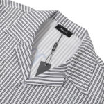 Amiri Motors Camp Shirt - Image 5