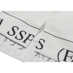 Amiri Botanical Print Shirt - Image 16