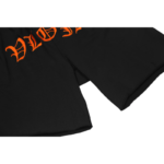 Vlone V Short - Image 7