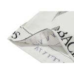 Amiri Botanical Print Shirt - Image 14