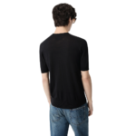 AMIRI MA TEE - Image 2