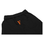 Vlone V Short - Image 5