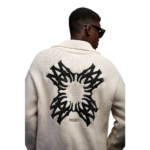 AMIRI MA QUAD BLOUSON - Image 2