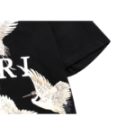 Amiri Crane tee - Image 7