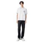 AMIRI ARTS DISTRICT POLO - Image 6