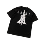 AMIRI Dagger Tee - Image 2