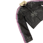 Sp5der Trucker Jacket - Image 11
