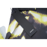 amiri silk tie dye print shirt - Image 5