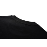 AMIRI Staggered Logo Tee - Image 9