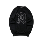 Amiri Los Angeles sweatshirt